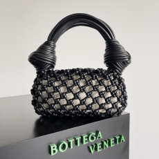 Bottega Veneta Top Handle Bags